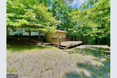 28 11th Street, Ellijay, GA 30540 - Photo 29