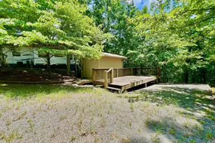 28 Eleventh St, Ellijay, GA 30540 - Photo 29
