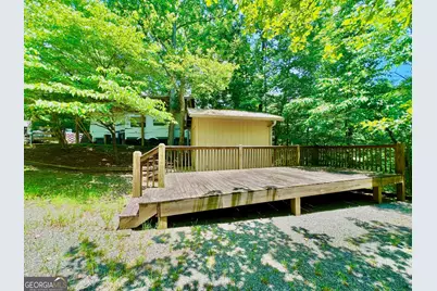 28 11th Street, Ellijay, GA 30540 - Photo 27