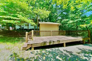 28 Eleventh St, Ellijay, GA 30540 - Photo 27