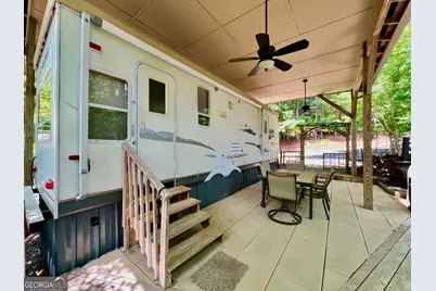 28 11th Street, Ellijay, GA 30540 - Photo 1
