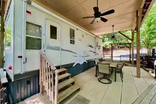 28 Eleventh St, Ellijay, GA 30540 - Photo 1
