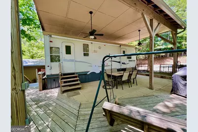 28 11th Street, Ellijay, GA 30540 - Photo 21