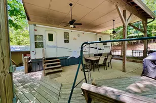 28 Eleventh St, Ellijay, GA 30540 - Photo 21