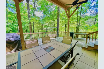 28 11th Street, Ellijay, GA 30540 - Photo 15
