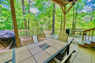 28 Eleventh St, Ellijay, GA 30540 - Photo 15