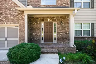 1268 Mitford Ln, Dacula, GA 30019 - Photo 3
