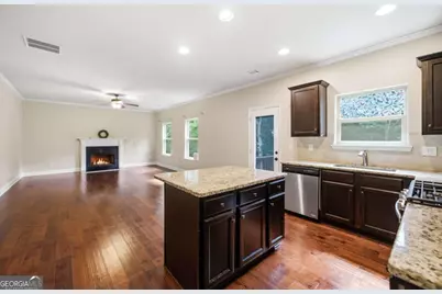 1268 Mitford Lane, Dacula, GA 30019 - Photo 9