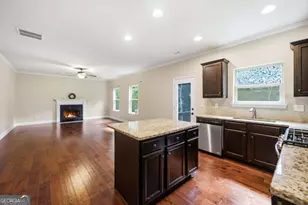 1268 Mitford Ln, Dacula, GA 30019 - Photo 9