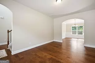 1268 Mitford Ln, Dacula, GA 30019 - Photo 5