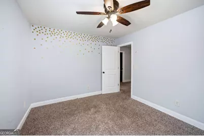 1268 Mitford Lane, Dacula, GA 30019 - Photo 29
