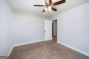 1268 Mitford Ln, Dacula, GA 30019 - Photo 29