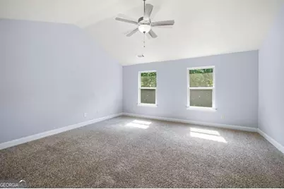 1268 Mitford Lane, Dacula, GA 30019 - Photo 19