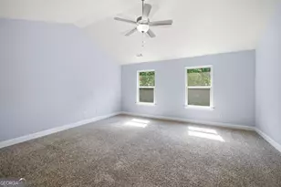 1268 Mitford Ln, Dacula, GA 30019 - Photo 19