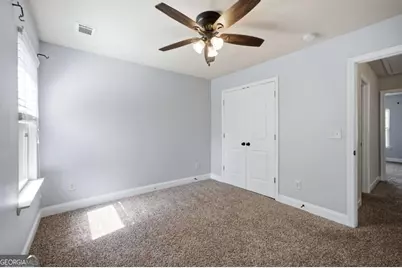 1268 Mitford Lane, Dacula, GA 30019 - Photo 27