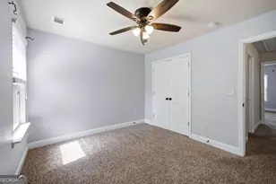 1268 Mitford Ln, Dacula, GA 30019 - Photo 27