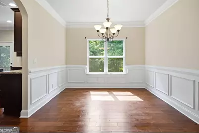 1268 Mitford Lane, Dacula, GA 30019 - Photo 7
