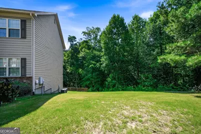 1268 Mitford Lane, Dacula, GA 30019 - Photo 39