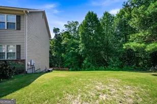 1268 Mitford Ln, Dacula, GA 30019 - Photo 39