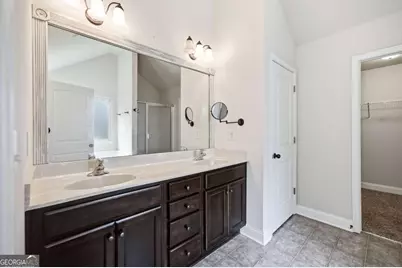 1268 Mitford Lane, Dacula, GA 30019 - Photo 21