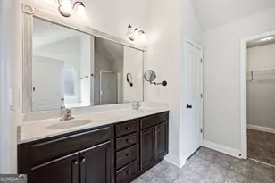 1268 Mitford Ln, Dacula, GA 30019 - Photo 21