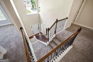 1268 Mitford Ln, Dacula, GA 30019 - Photo 17