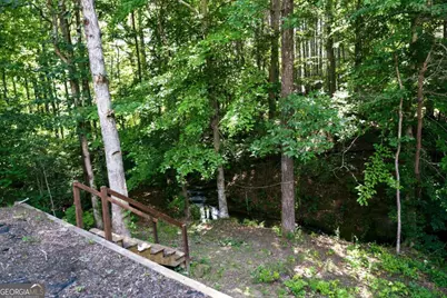 1268 Mitford Lane, Dacula, GA 30019 - Photo 35