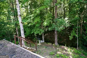 1268 Mitford Ln, Dacula, GA 30019 - Photo 35