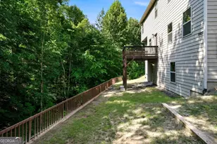 1268 Mitford Ln, Dacula, GA 30019 - Photo 33