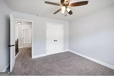 1268 Mitford Lane, Dacula, GA 30019 - Photo 25