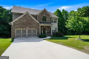 1268 Mitford Ln, Dacula, GA 30019 - Photo 1