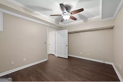 2426 Watercrest Terrace NW, Acworth, GA 30101 - Photo 53
