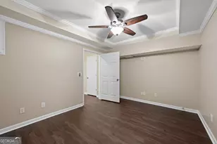 2426 Watercrest Terrace NW, Acworth, GA 30101 - Photo 53