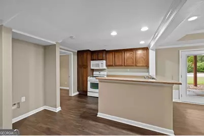 2426 Watercrest Terrace NW, Acworth, GA 30101 - Photo 47