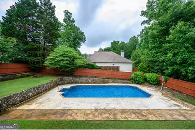 2426 Watercrest Terrace NW, Acworth, GA 30101 - Photo 57