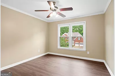 2426 Watercrest Terrace NW, Acworth, GA 30101 - Photo 37