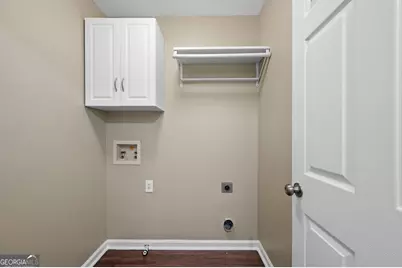2426 Watercrest Terrace NW, Acworth, GA 30101 - Photo 41