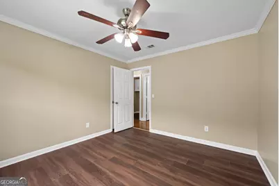 2426 Watercrest Terrace NW, Acworth, GA 30101 - Photo 39