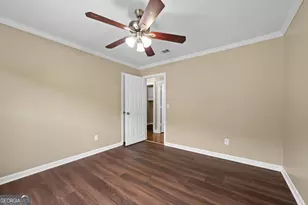2426 Watercrest Terrace NW, Acworth, GA 30101 - Photo 39