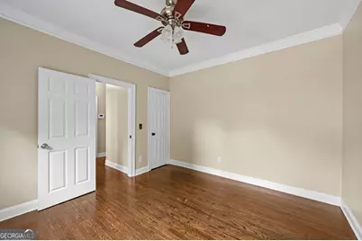 2426 Watercrest Terrace NW, Acworth, GA 30101 - Photo 27