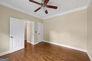 2426 Watercrest Terrace NW, Acworth, GA 30101 - Photo 27