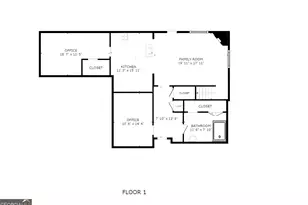 2426 Watercrest Terrace NW, Acworth, GA 30101 - Photo 63