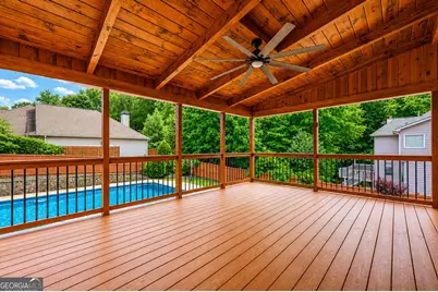 2426 Watercrest Terrace NW, Acworth, GA 30101 - Photo 55
