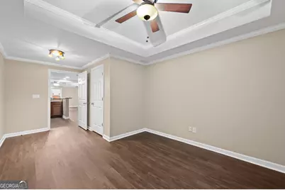 2426 Watercrest Terrace NW, Acworth, GA 30101 - Photo 51