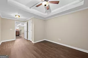 2426 Watercrest Terrace NW, Acworth, GA 30101 - Photo 51