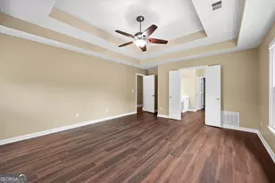 2426 Watercrest Terrace NW, Acworth, GA 30101 - Photo 31