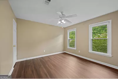 2426 Watercrest Terrace NW, Acworth, GA 30101 - Photo 35