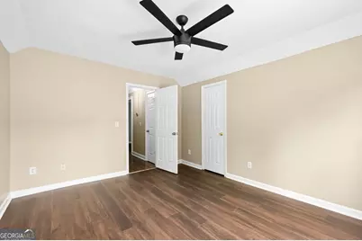 2426 Watercrest Terrace NW, Acworth, GA 30101 - Photo 43