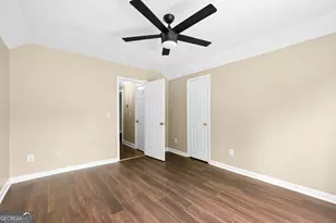 2426 Watercrest Terrace NW, Acworth, GA 30101 - Photo 43