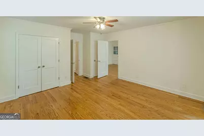 3349 Old Jonesboro Road, Hapeville, GA 30354 - Photo 15